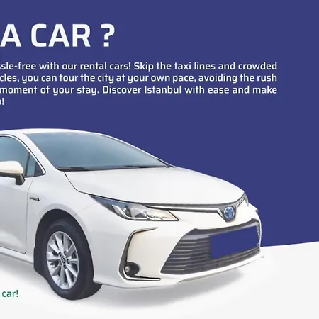 Brand New With 2 Beds & Office *